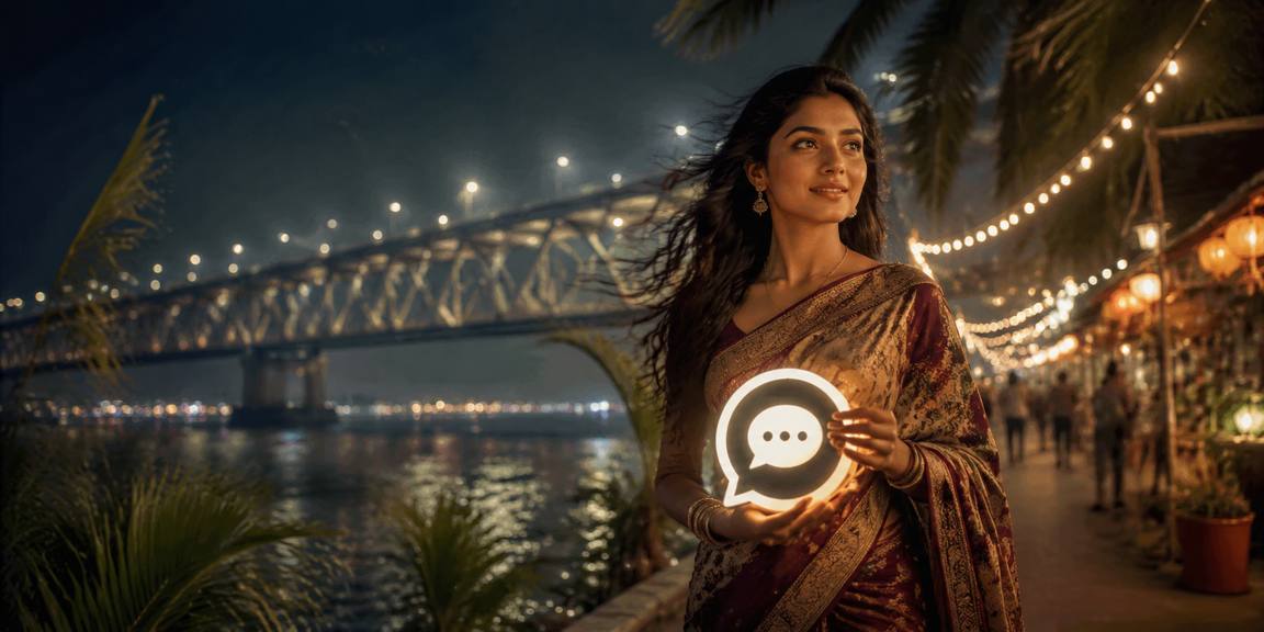 nagdad88 সুপার ২১ ব্ল্যাকজ্যাক — কী আছে আমাদের লবিতে