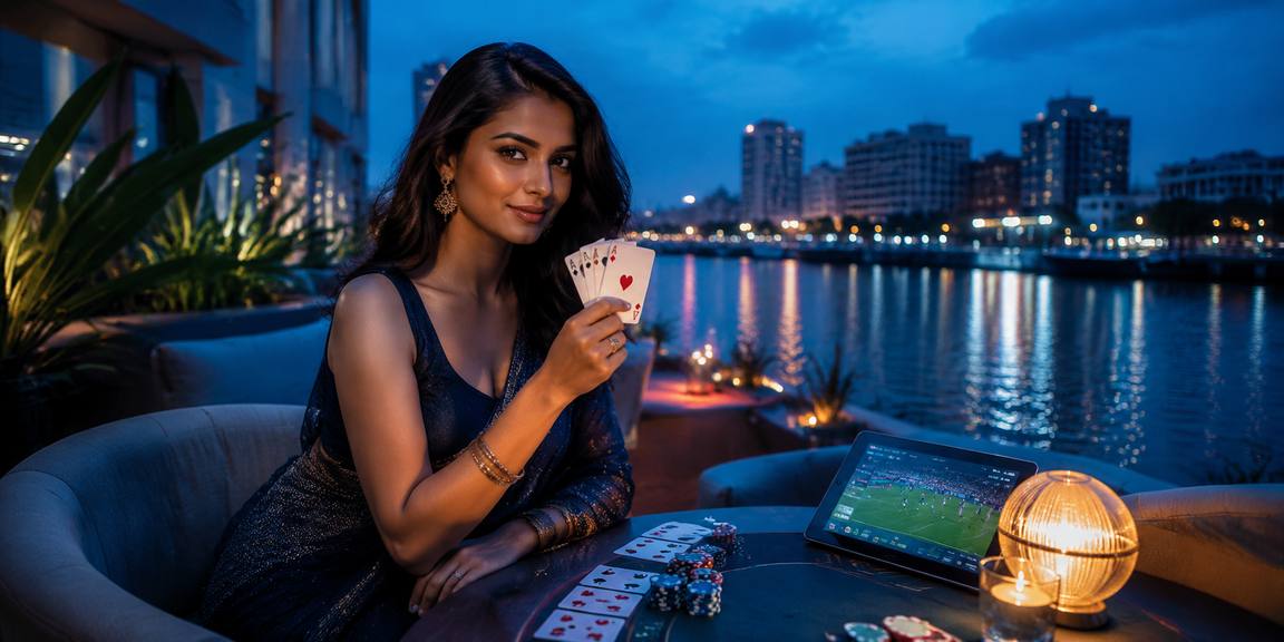 nagdad88 nagdad88 অ্যাকাউন্টে টাকা জমা