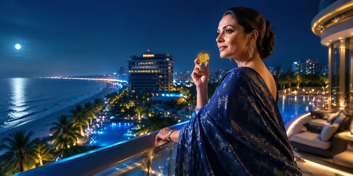 nagdad88 আপনার অ্যাকাউন্ট ও আমাদের আইনি অবস্থান